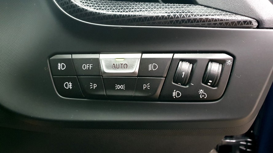 2023 BMW 2 Series Gran Coupe 2023 BMW 2 Series Gran Coupe