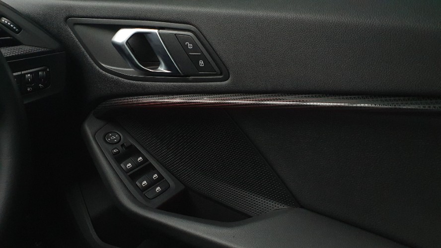 2023 BMW 2 Series Gran Coupe 2023 BMW 2 Series Gran Coupe