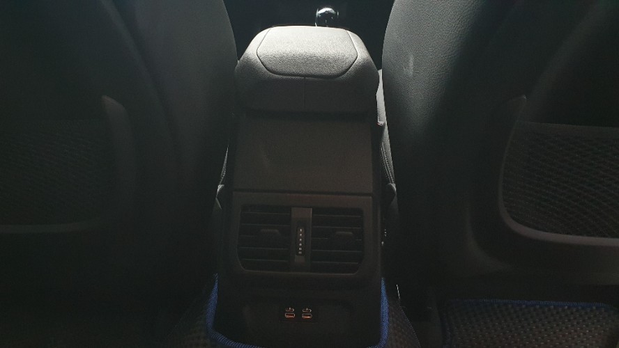 2023 BMW 2 Series Gran Coupe 2023 BMW 2 Series Gran Coupe