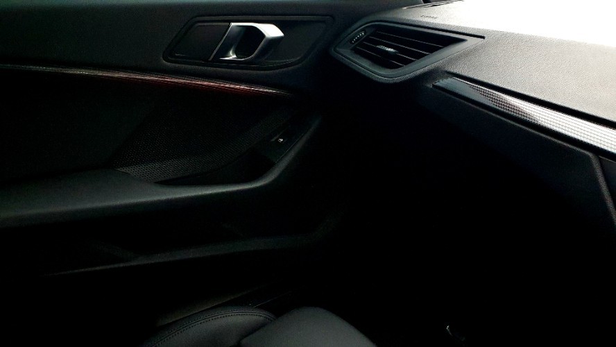 2023 BMW 2 Series Gran Coupe 2023 BMW 2 Series Gran Coupe