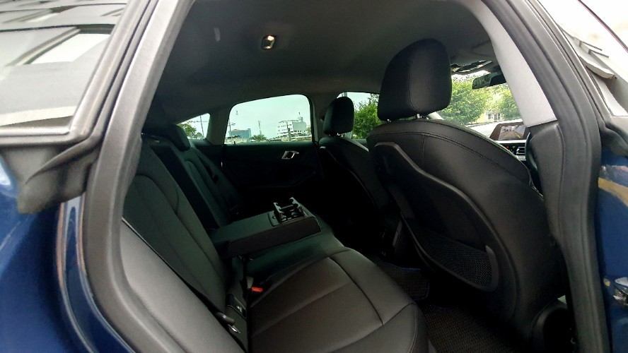 2023 BMW 2 Series Gran Coupe 2023 BMW 2 Series Gran Coupe