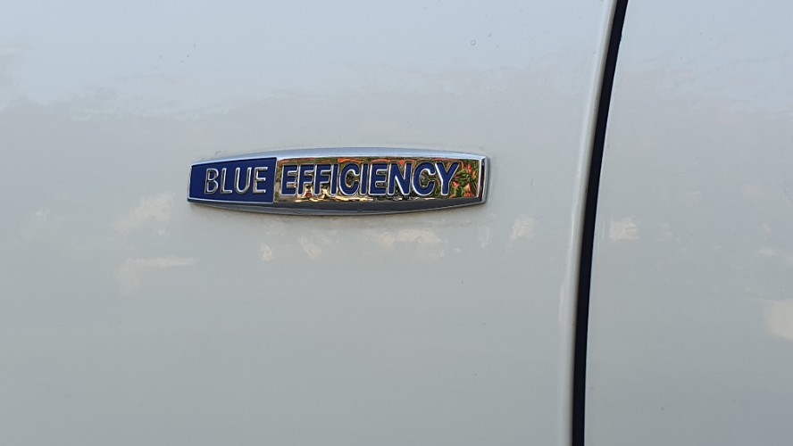 2011 Mercedes Benz E-Class 2011 Mercedes Benz E-Class