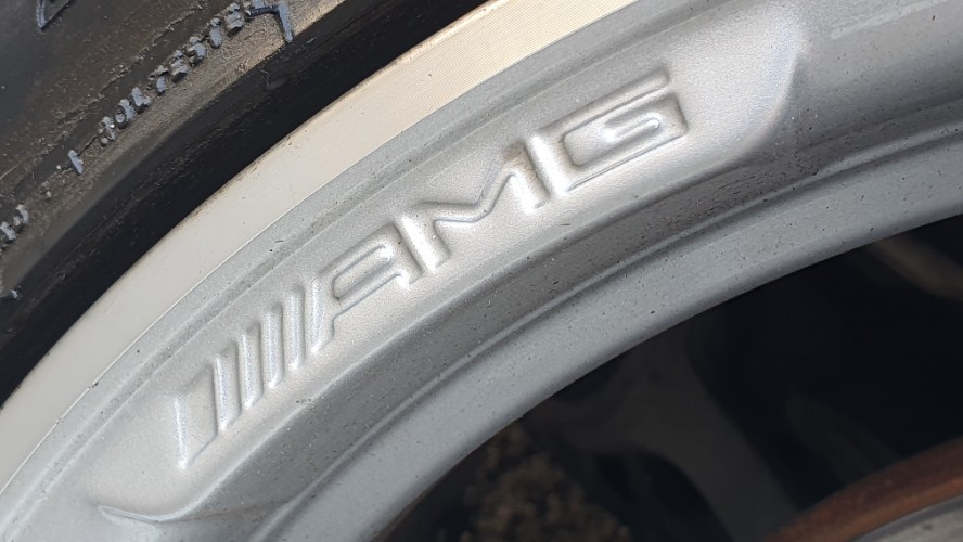 2011 Mercedes Benz E-Class 2011 Mercedes Benz E-Class