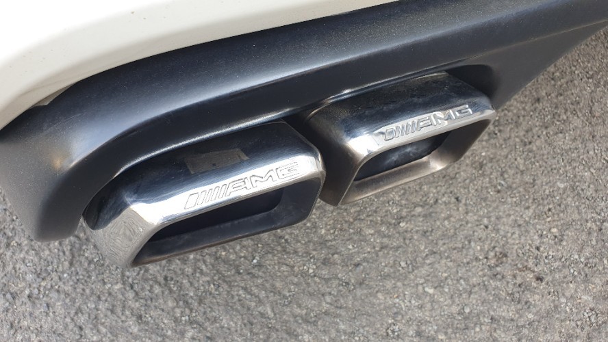 2011 Mercedes Benz E-Class 2011 Mercedes Benz E-Class