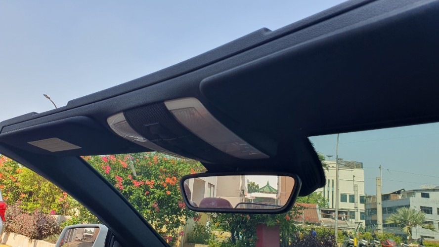 2011 Mercedes Benz E-Class 2011 Mercedes Benz E-Class