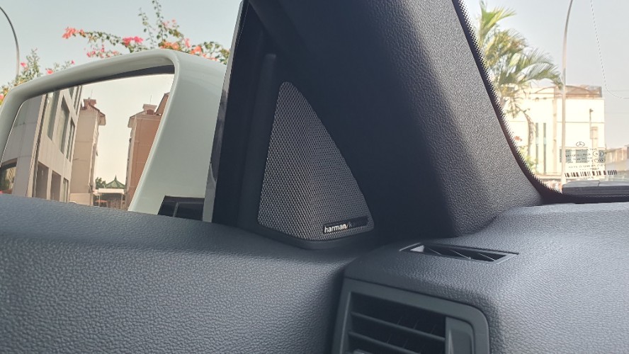 2011 Mercedes Benz E-Class 2011 Mercedes Benz E-Class