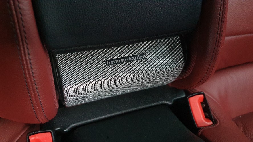 2011 Mercedes Benz E-Class 2011 Mercedes Benz E-Class