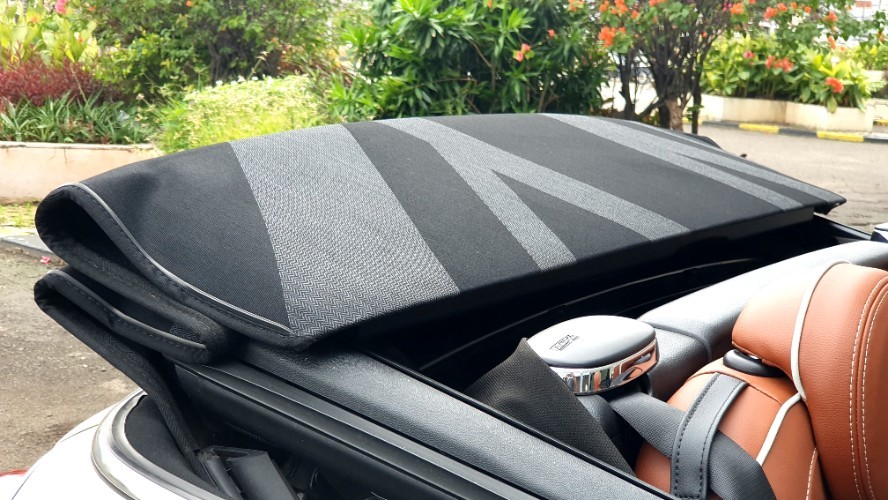 2017 MINI Cooper S 2017 MINI Cooper S