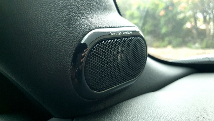 2017 MINI Cooper S 2017 MINI Cooper S