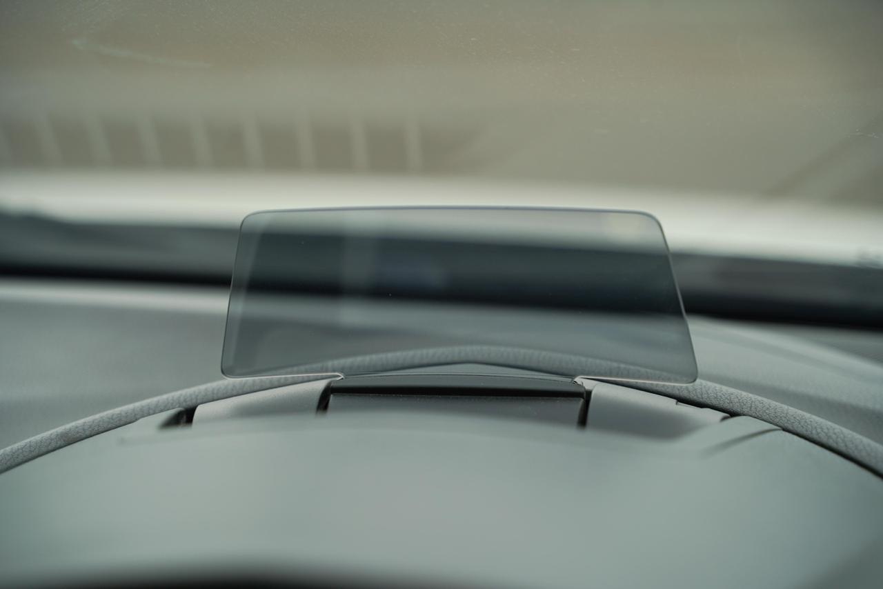 2018 Mazda 3 Hatchback Skyactive-G 2.0 2018 Mazda 3 Hatchback Skyactive-G 2.0