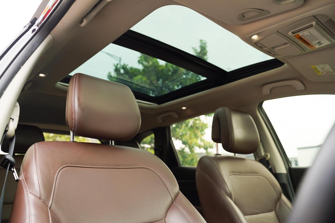 2019 Renault Koleos Signature 2019 Renault Koleos Signature