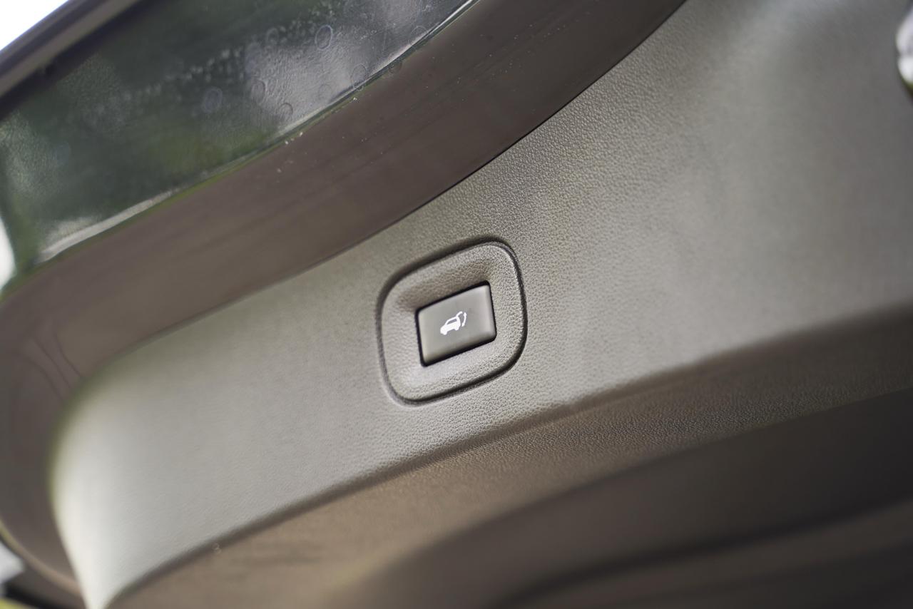 2019 Renault Koleos Signature 2019 Renault Koleos Signature