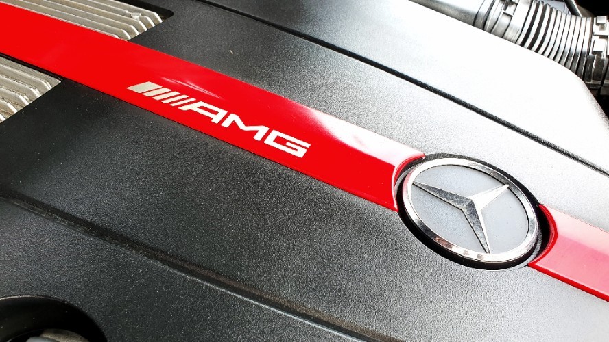 2017 Mercedes Benz GLE-Class 2017 Mercedes Benz GLE-Class