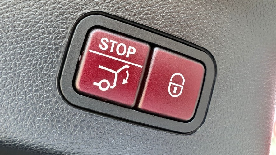 2017 Mercedes Benz GLE-Class 2017 Mercedes Benz GLE-Class