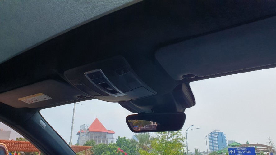 2017 Mercedes Benz GLE-Class 2017 Mercedes Benz GLE-Class