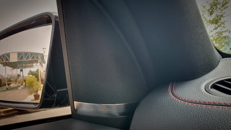 2017 Mercedes Benz GLE-Class 2017 Mercedes Benz GLE-Class