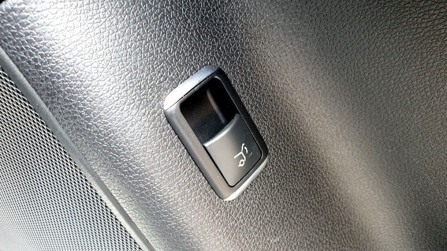 2017 Mercedes Benz GLE-Class 2017 Mercedes Benz GLE-Class