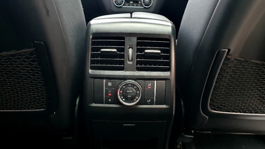 2017 Mercedes Benz GLE-Class 2017 Mercedes Benz GLE-Class