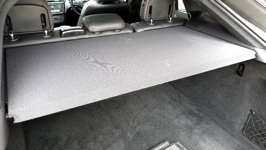 2017 Mercedes Benz GLE-Class 2017 Mercedes Benz GLE-Class