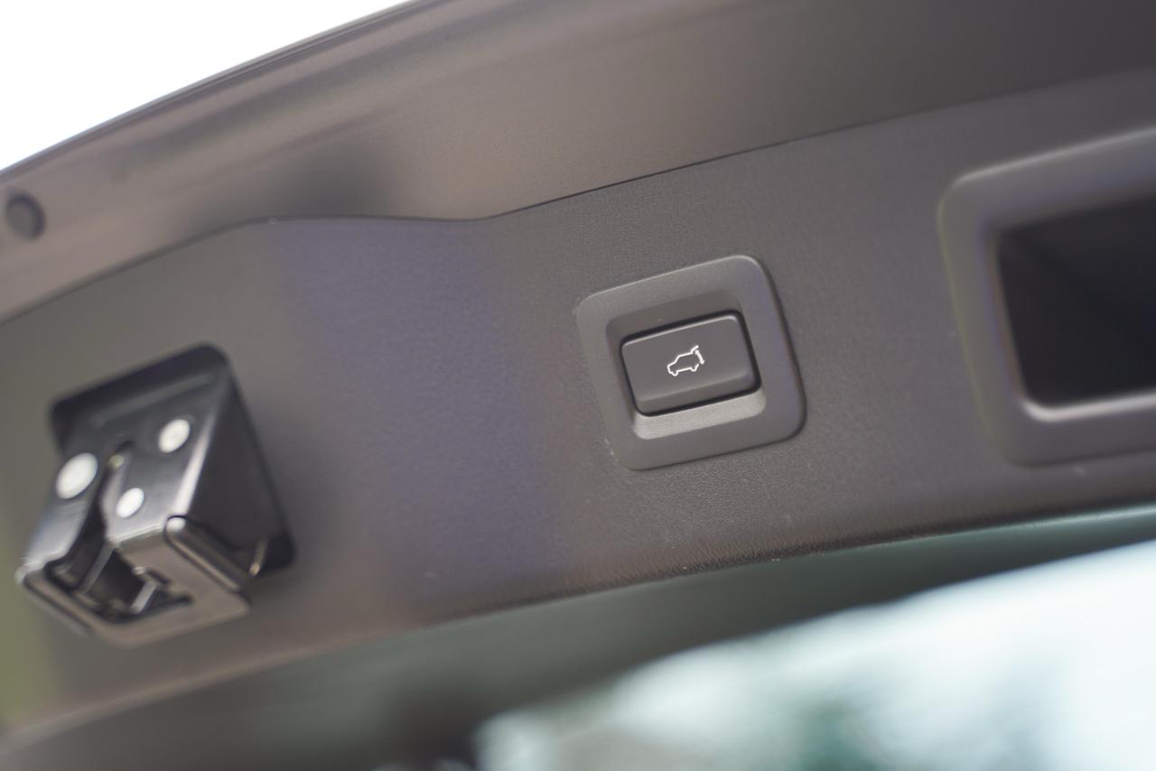 2020 Mazda CX-5 2.5L GT AT 2020 Mazda CX-5 2.5L GT AT