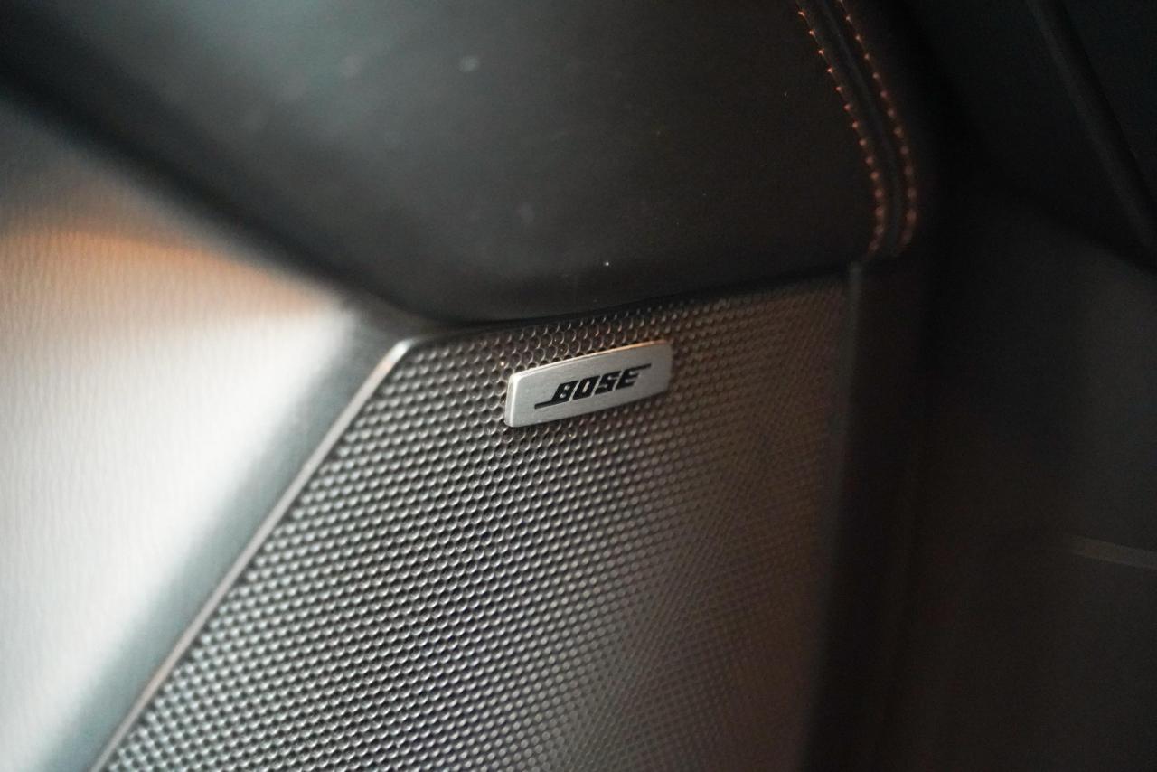 2020 Mazda CX-5 2.5L GT AT 2020 Mazda CX-5 2.5L GT AT