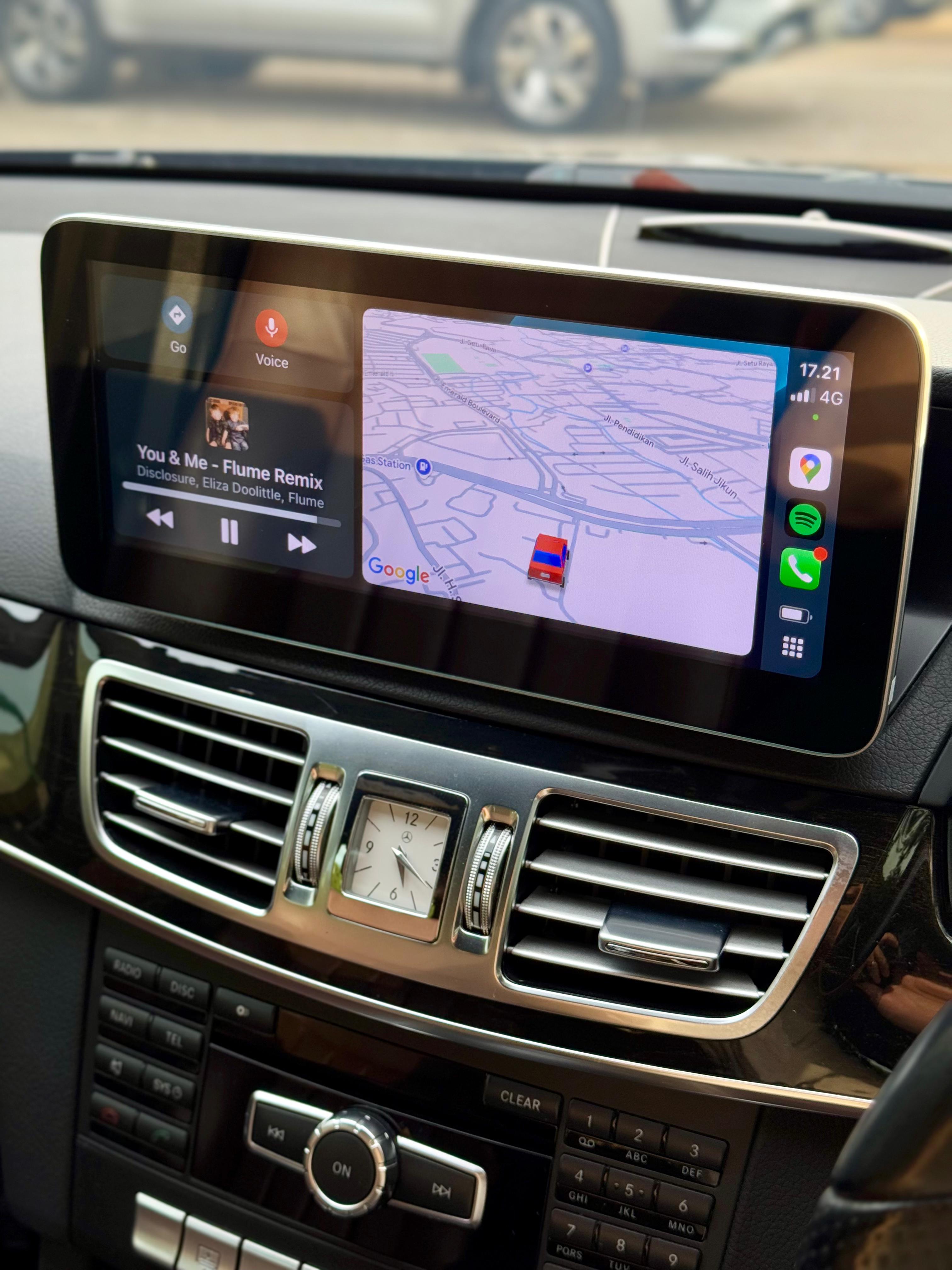 2014 Mercedes Benz E-Class  250 AVG AMG STYLE 2014 Mercedes Benz E-Class  250 AVG AMG STYLE