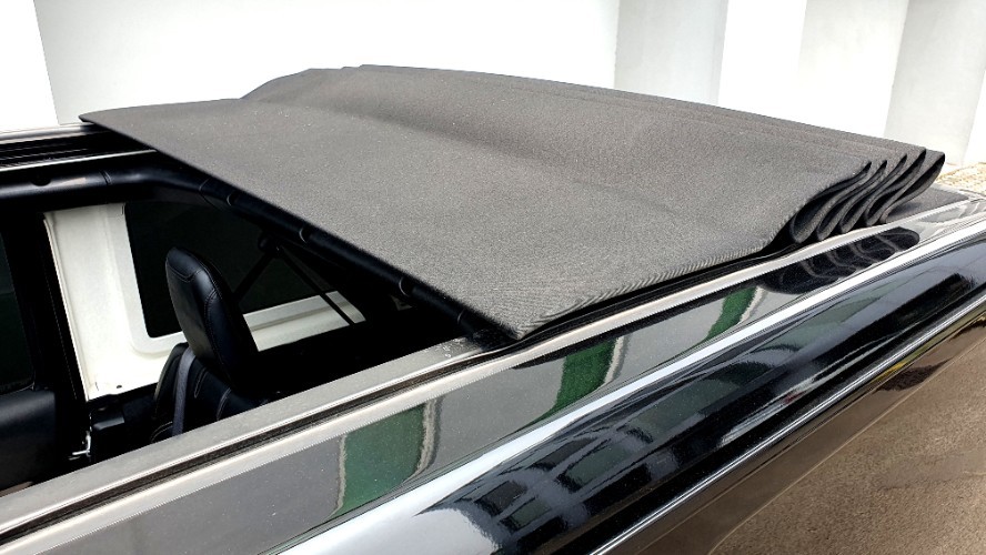 2021 Jeep Wrangler  Sahara 4-Door Unlimited 2021 Jeep Wrangler  Sahara 4-Door Unlimited