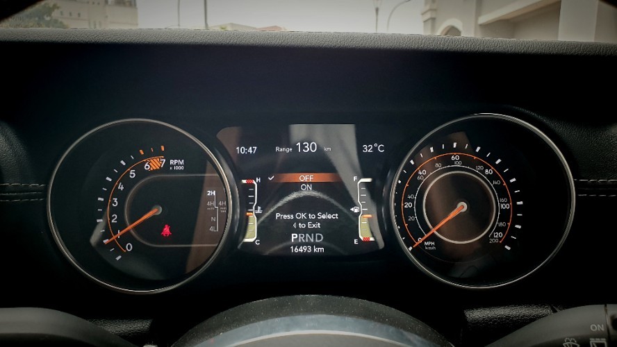 2021 Jeep Wrangler  Sahara 4-Door Unlimited 2021 Jeep Wrangler  Sahara 4-Door Unlimited