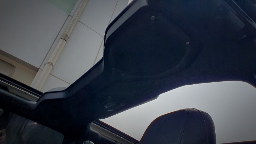 2021 Jeep Wrangler  Sahara 4-Door Unlimited 2021 Jeep Wrangler  Sahara 4-Door Unlimited