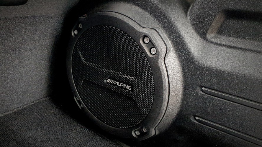 2021 Jeep Wrangler  Sahara 4-Door Unlimited 2021 Jeep Wrangler  Sahara 4-Door Unlimited