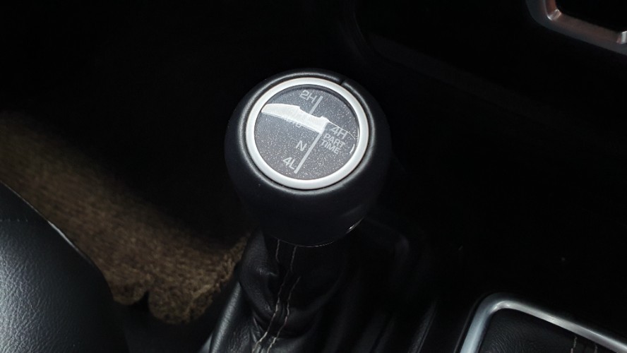 2021 Jeep Wrangler  Sahara 4-Door Unlimited 2021 Jeep Wrangler  Sahara 4-Door Unlimited