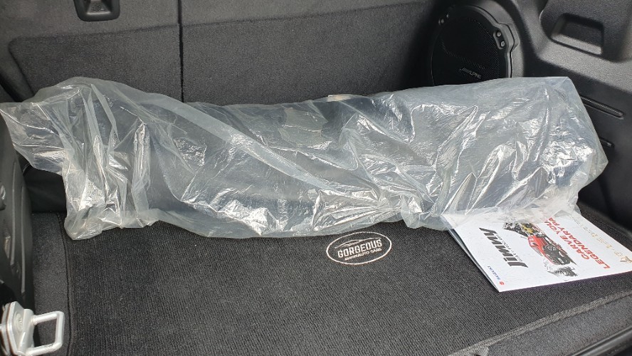 2021 Jeep Wrangler  Sahara 4-Door Unlimited 2021 Jeep Wrangler  Sahara 4-Door Unlimited