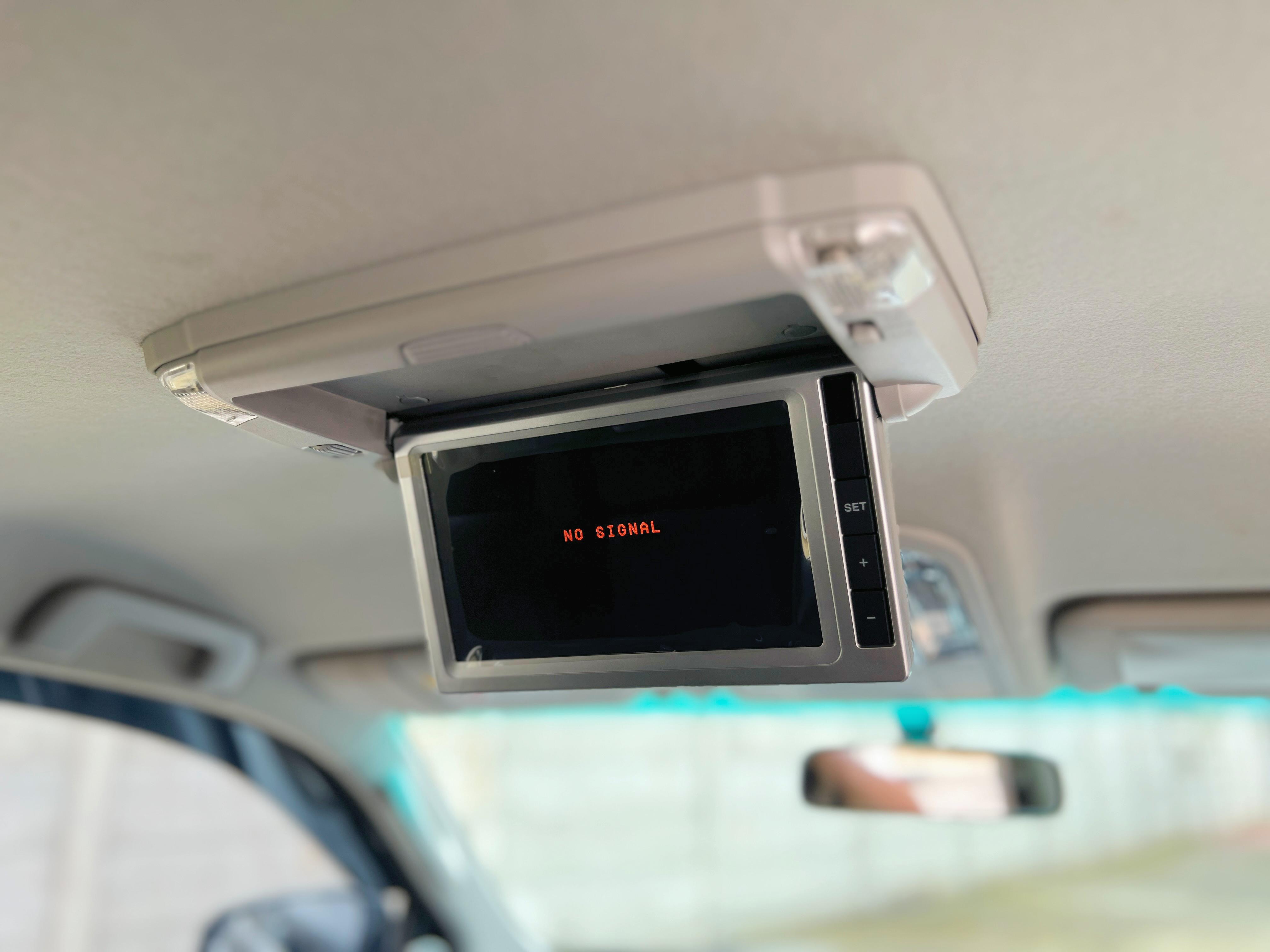 2018 Toyota Fortuner 2.4 VRZ AT 2018 Toyota Fortuner 2.4 VRZ AT