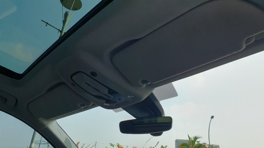 2022 Audi Q7 2022 Audi Q7