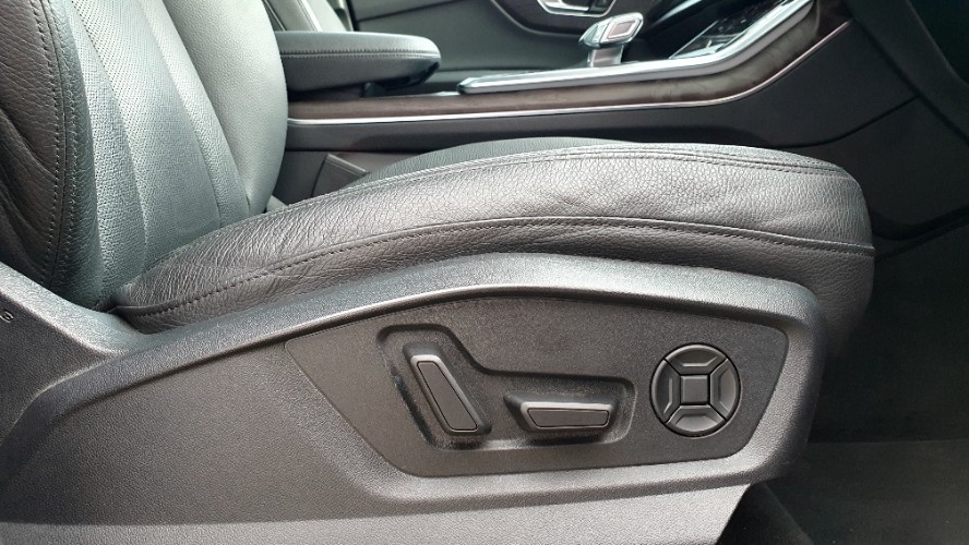 2022 Audi Q7 2022 Audi Q7