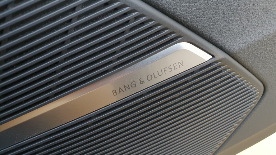 2022 Audi Q7 2022 Audi Q7