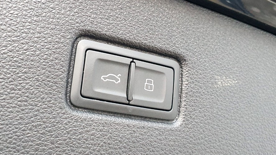 2022 Audi Q7 2022 Audi Q7