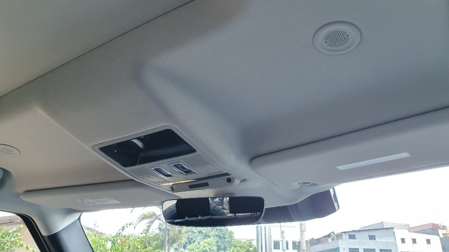 2023 Land Rover Defender 2023 Land Rover Defender