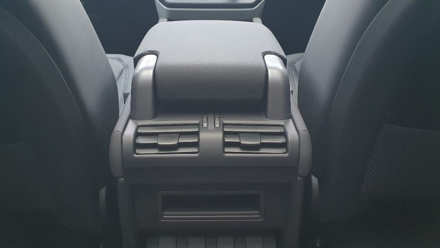 2023 Land Rover Defender 2023 Land Rover Defender