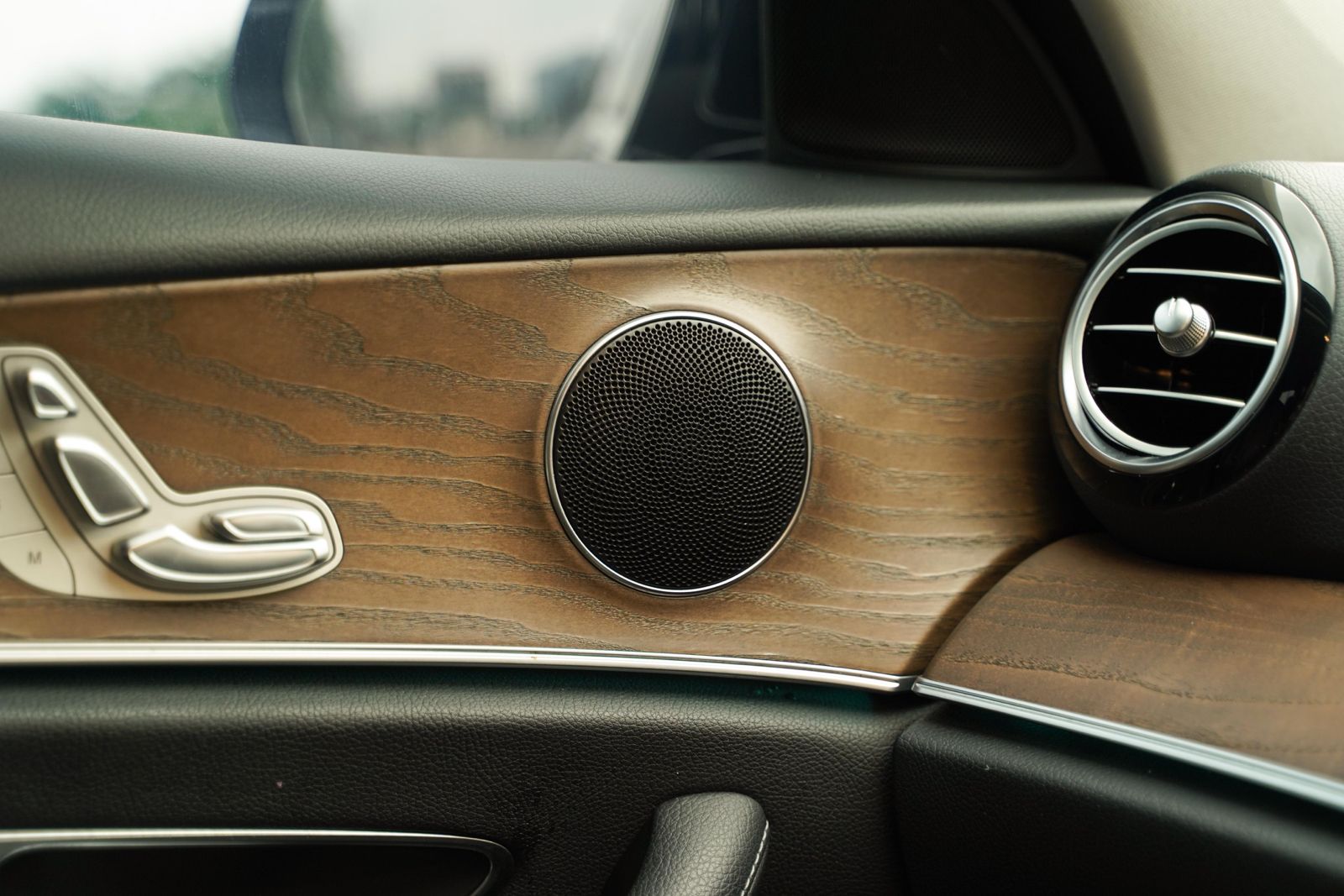 2019 Mercedes Benz E-Class  E 250 AVANGARDE CKD AT 2019 Mercedes Benz E-Class  E 250 AVANGARDE CKD AT