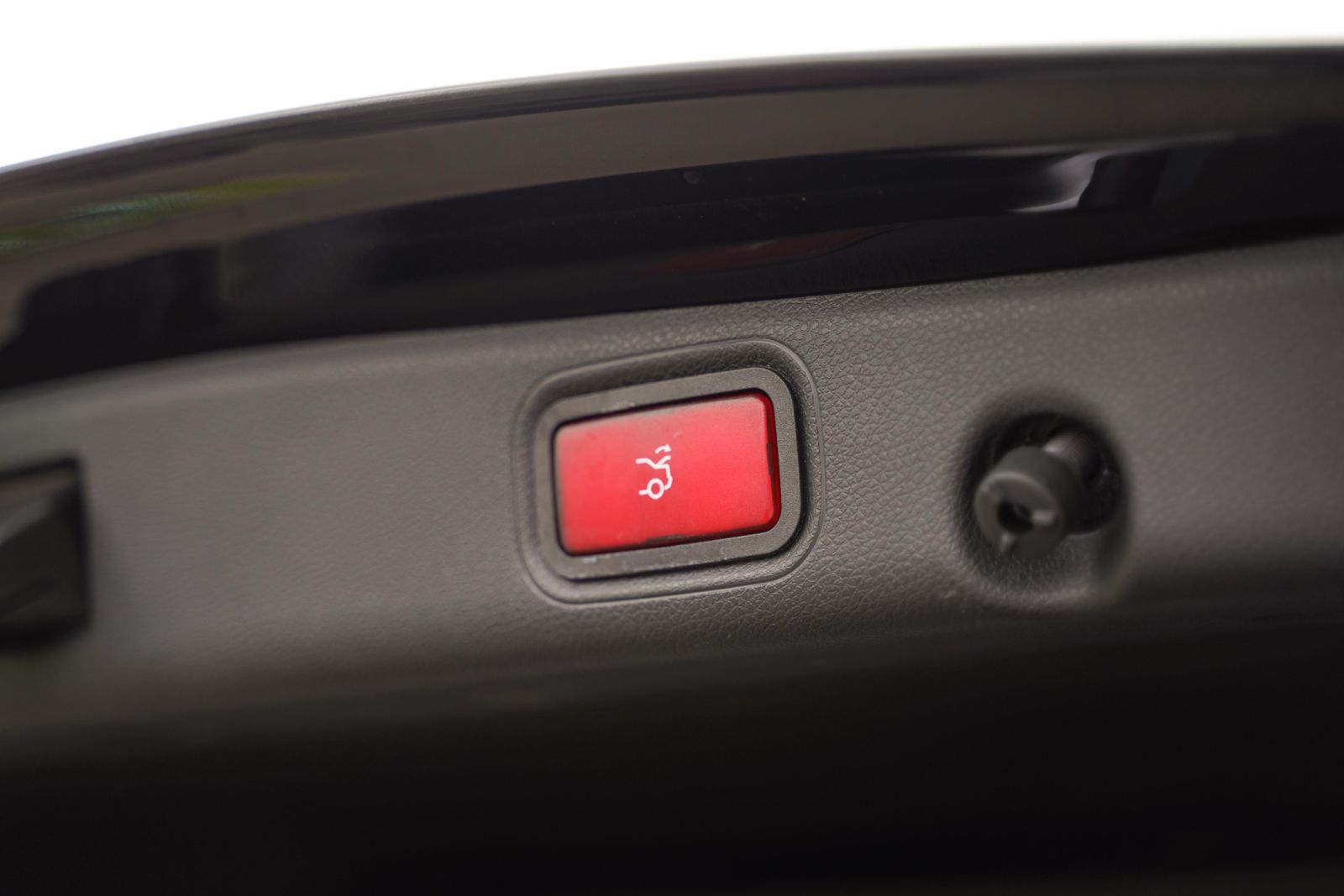 2019 Mercedes Benz E-Class  E 250 AVANGARDE CKD AT 2019 Mercedes Benz E-Class  E 250 AVANGARDE CKD AT