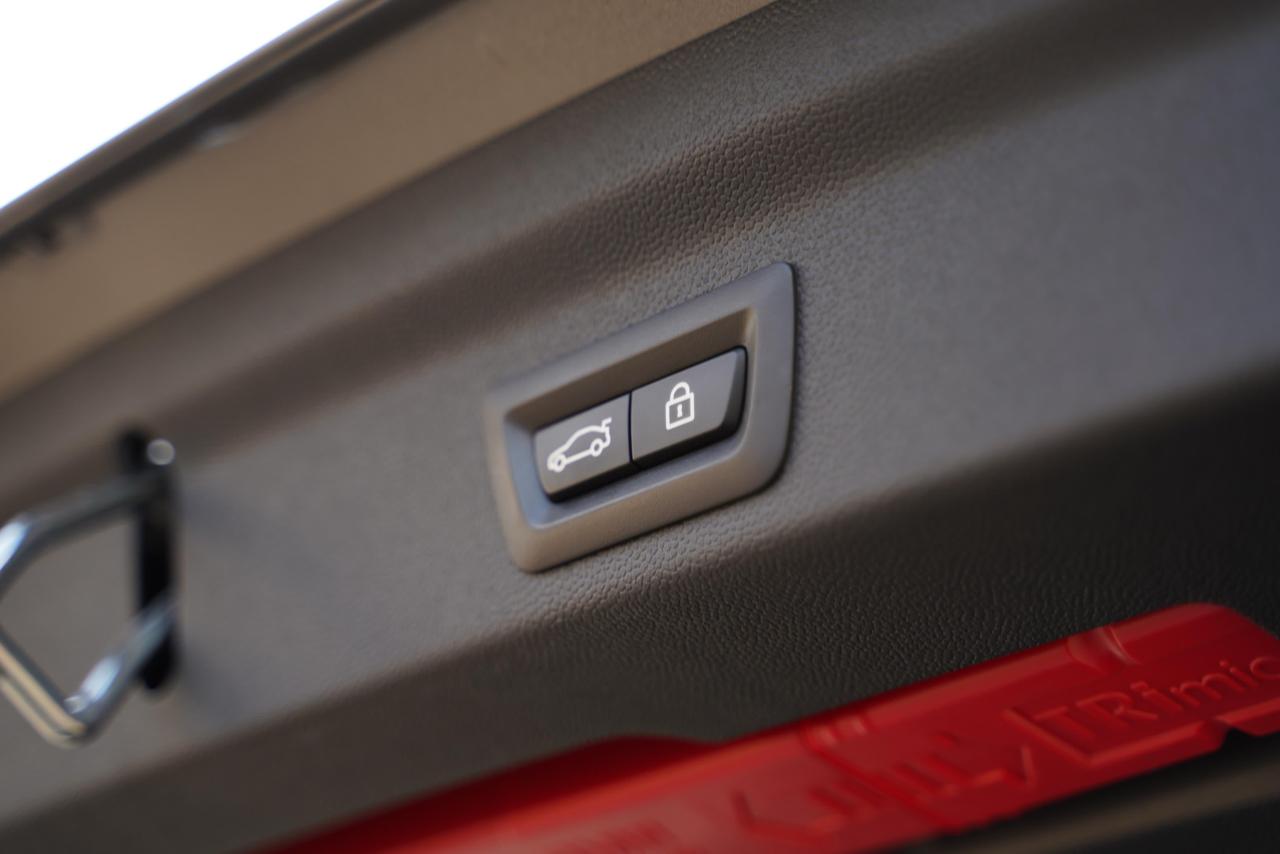 2017 MINI Cooper S Countryman 2.0 S Turbo JCWC 2017 MINI Cooper S Countryman 2.0 S Turbo JCWC