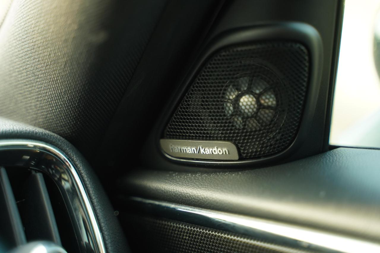 2017 MINI Cooper S Countryman 2.0 S Turbo JCWC 2017 MINI Cooper S Countryman 2.0 S Turbo JCWC