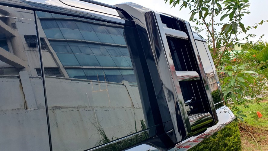 2022 Land Rover Defender 2022 Land Rover Defender