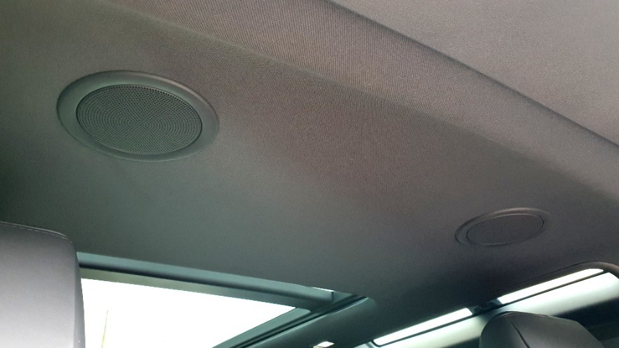 2022 Land Rover Defender 2022 Land Rover Defender