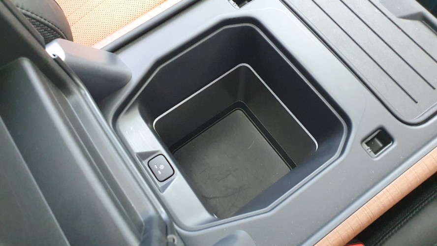 2022 Land Rover Defender 2022 Land Rover Defender