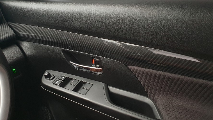 2024 Suzuki Ertiga Smart Hybrid 2024 Suzuki Ertiga Smart Hybrid