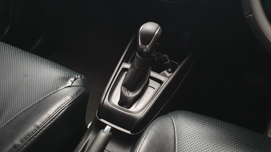 2024 Suzuki Ertiga Smart Hybrid 2024 Suzuki Ertiga Smart Hybrid