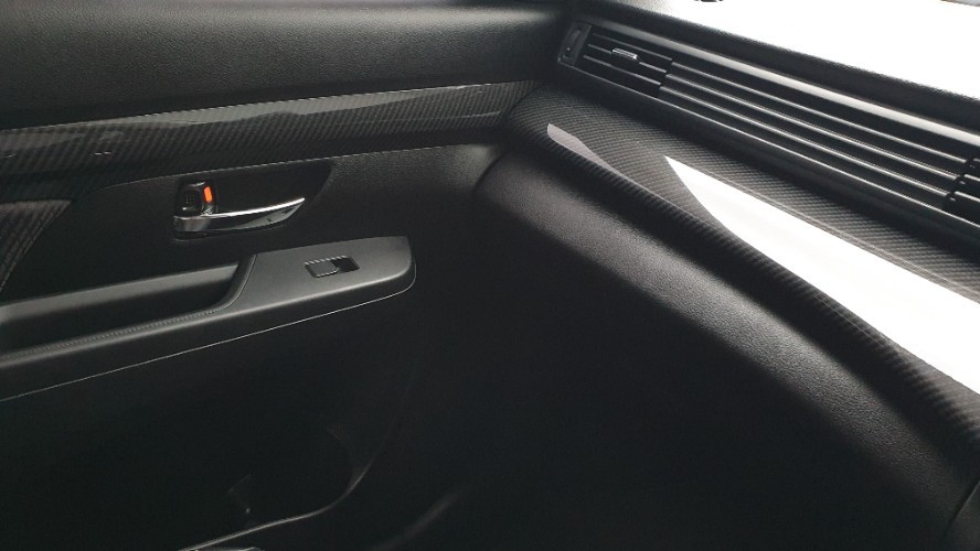 2024 Suzuki Ertiga Smart Hybrid 2024 Suzuki Ertiga Smart Hybrid