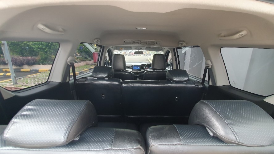 2024 Suzuki Ertiga Smart Hybrid 2024 Suzuki Ertiga Smart Hybrid